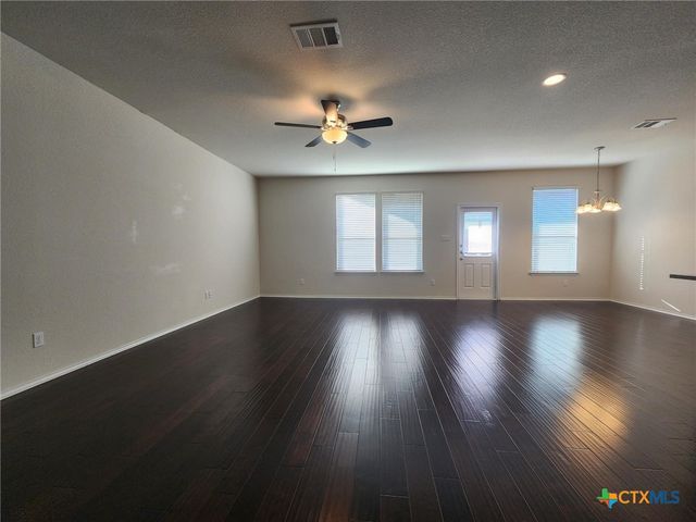 5822 Hopkins Drive, Temple, TX 76502