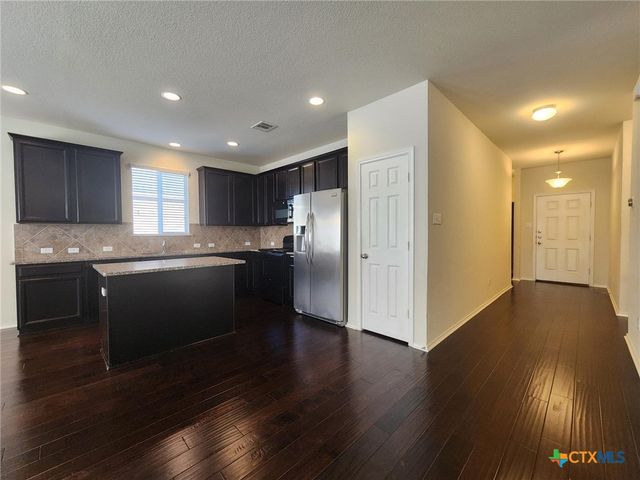 5822 Hopkins Drive, Temple, TX 76502