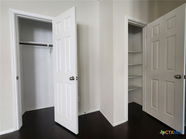 5822 Hopkins Drive, Temple, TX 76502