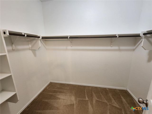 5822 Hopkins Drive, Temple, TX 76502