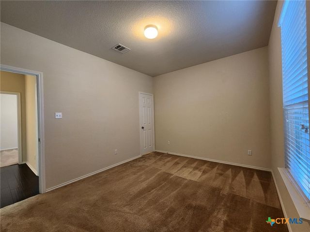 5822 Hopkins Drive, Temple, TX 76502