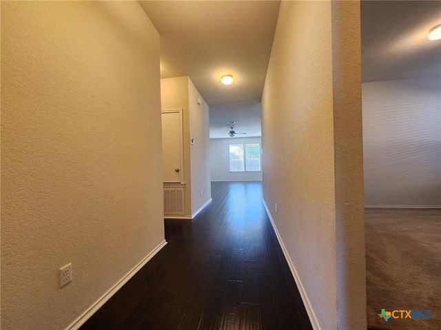 5822 Hopkins Drive, Temple, TX 76502