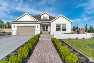 387 S 300 E, Midway, UT 84049