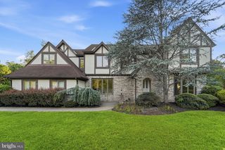 3 N FIELD CT, Trenton, NJ 08648