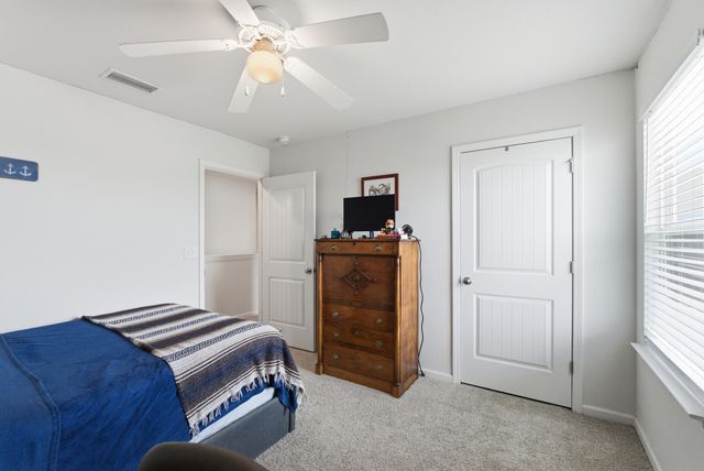 221 Red Bay Road, Panama City, FL 32404