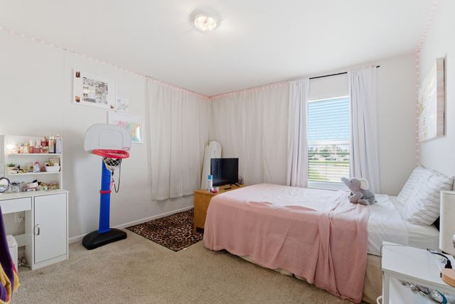 221 Red Bay Road, Panama City, FL 32404