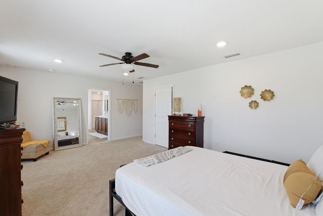 221 Red Bay Road, Panama City, FL 32404