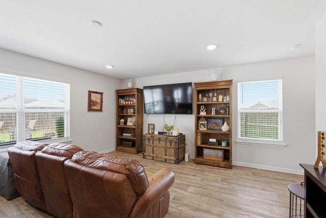 221 Red Bay Road, Panama City, FL 32404