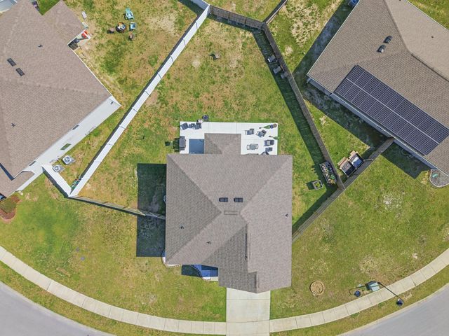 221 Red Bay Road, Panama City, FL 32404