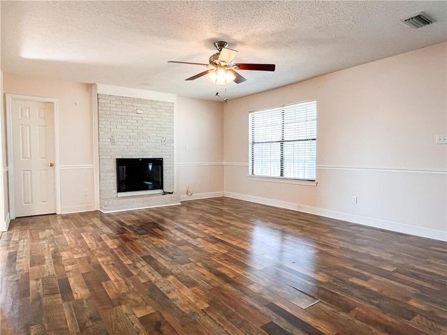 6341 Half Mile Road, Irvington, AL 36544