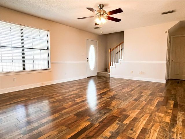 6341 Half Mile Road, Irvington, AL 36544