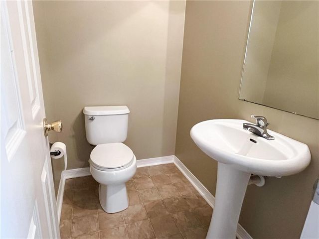 6341 Half Mile Road, Irvington, AL 36544