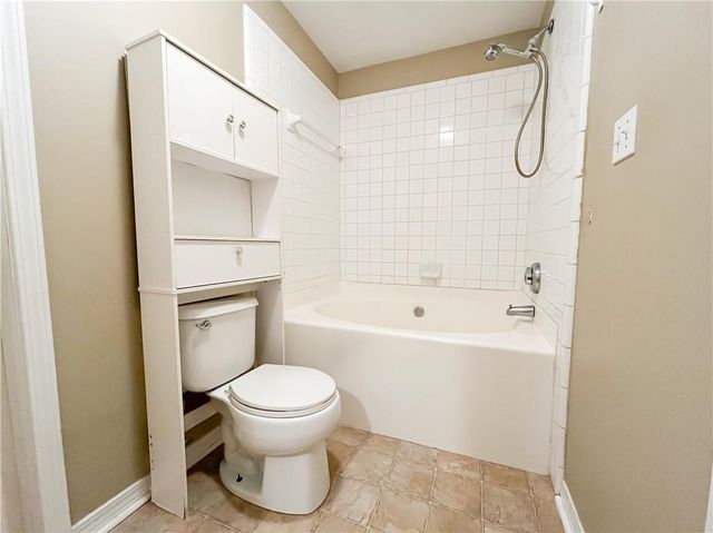 6341 Half Mile Road, Irvington, AL 36544