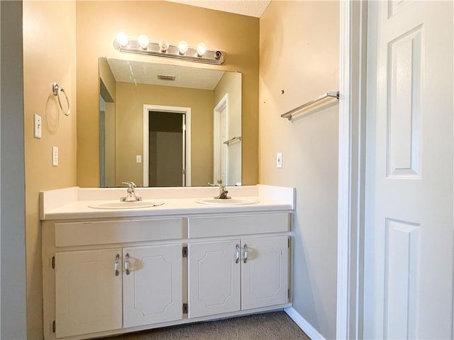 6341 Half Mile Road, Irvington, AL 36544