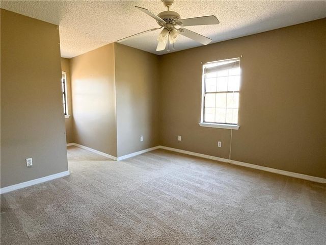 6341 Half Mile Road, Irvington, AL 36544