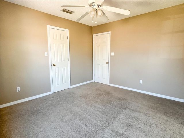 6341 Half Mile Road, Irvington, AL 36544