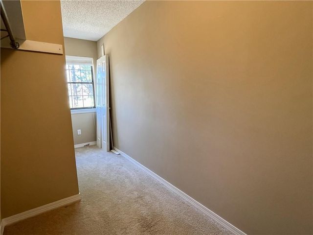 6341 Half Mile Road, Irvington, AL 36544