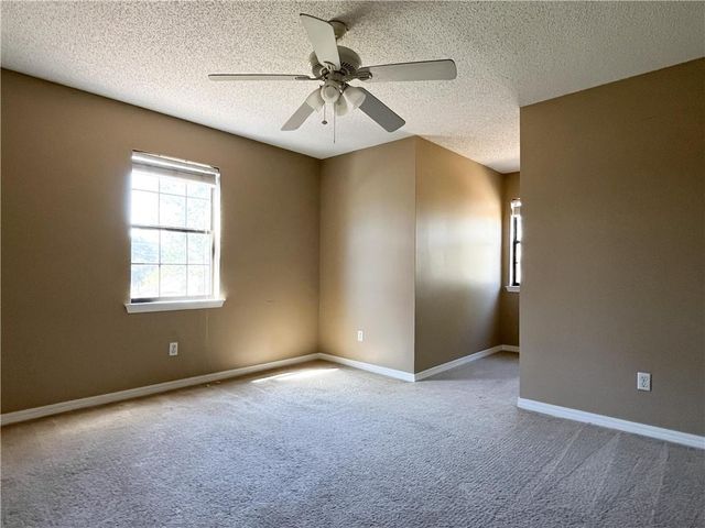 6341 Half Mile Road, Irvington, AL 36544