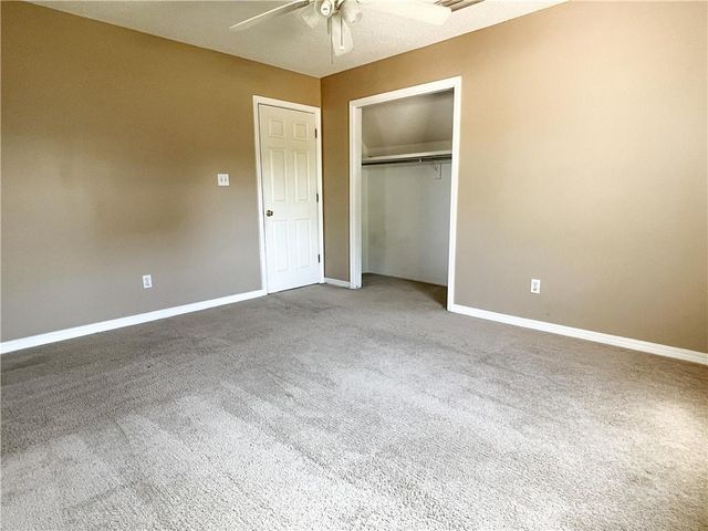 6341 Half Mile Road, Irvington, AL 36544