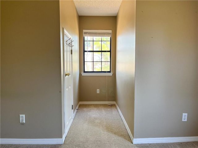 6341 Half Mile Road, Irvington, AL 36544