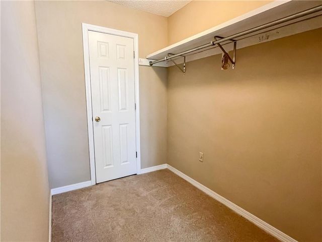 6341 Half Mile Road, Irvington, AL 36544