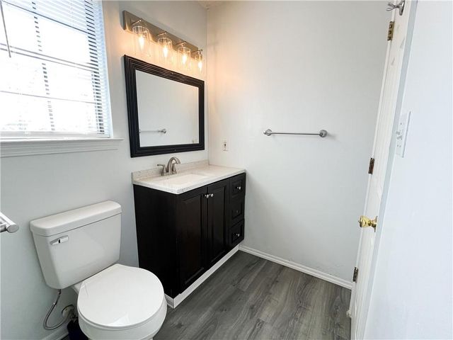 6341 Half Mile Road, Irvington, AL 36544