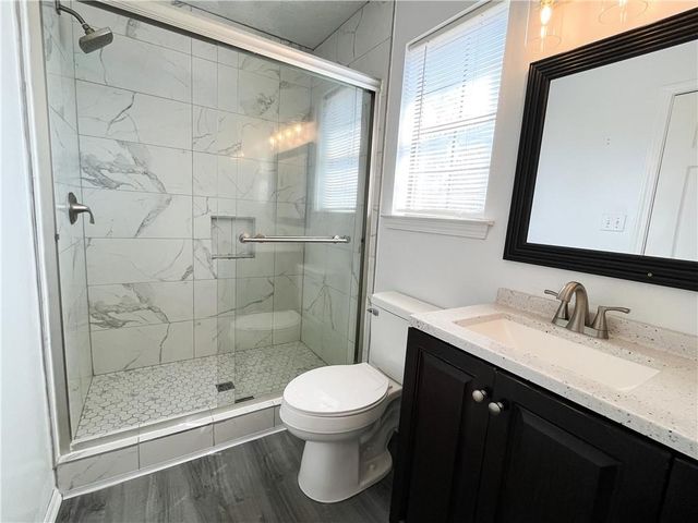 6341 Half Mile Road, Irvington, AL 36544