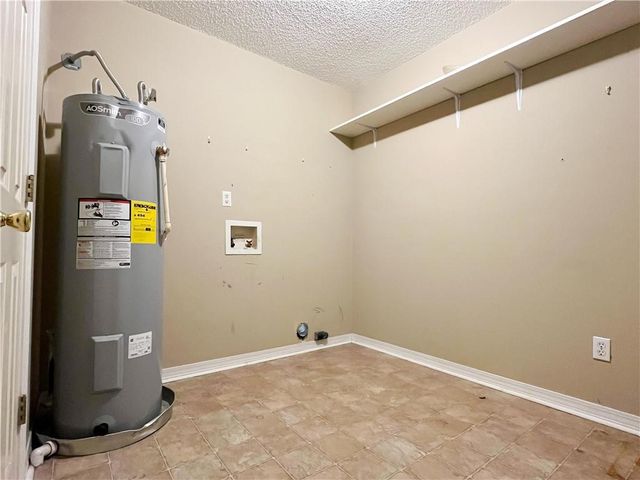 6341 Half Mile Road, Irvington, AL 36544