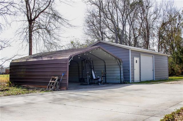 6341 Half Mile Road, Irvington, AL 36544