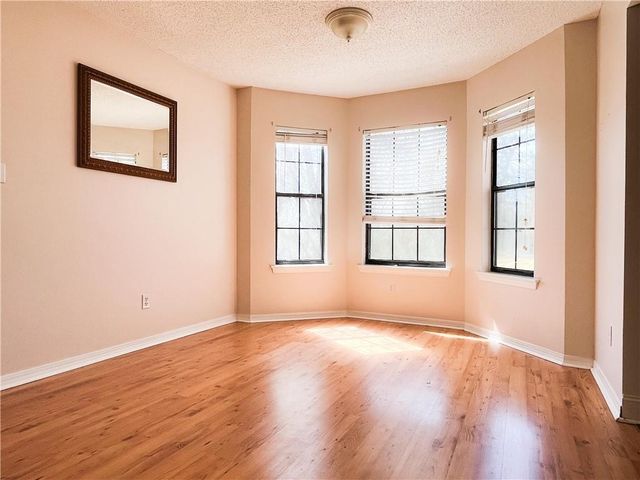 6341 Half Mile Road, Irvington, AL 36544