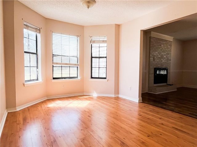 6341 Half Mile Road, Irvington, AL 36544