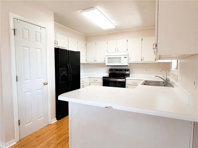 6341 Half Mile Road, Irvington, AL 36544