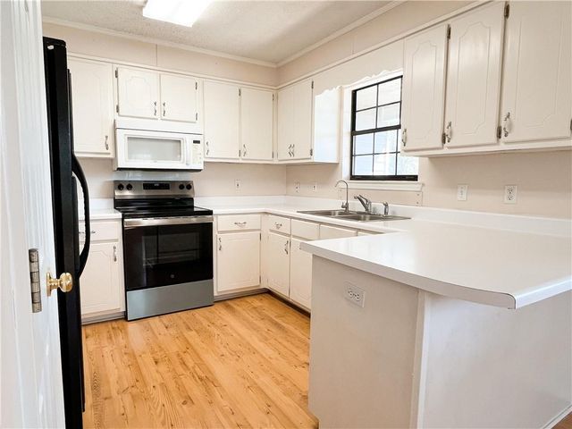 6341 Half Mile Road, Irvington, AL 36544