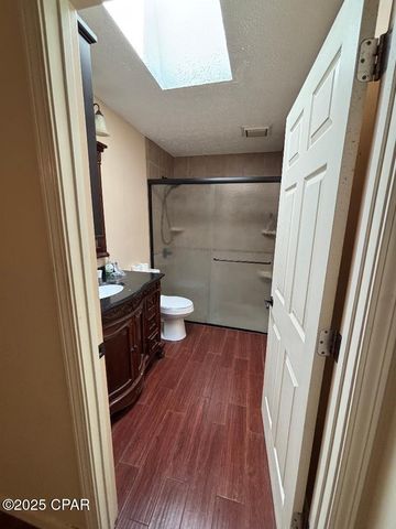 126 Pelican Way, Panama City, FL 32408