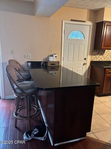 126 Pelican Way, Panama City, FL 32408