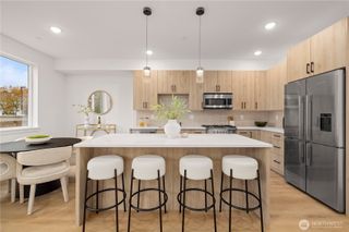 6538 D Latona Avenue NE, Seattle, WA 98115