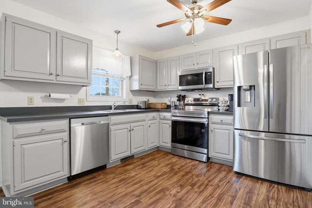 318 AMANDA CT, Marietta, PA 17547