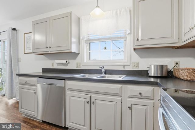 318 AMANDA CT, Marietta, PA 17547