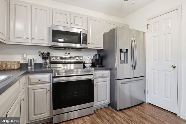 318 AMANDA CT, Marietta, PA 17547