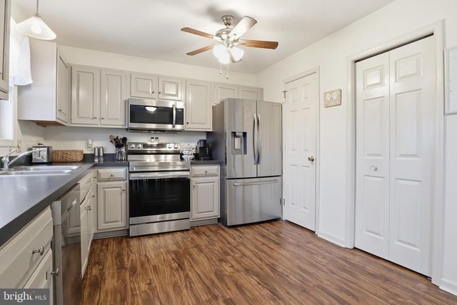 318 AMANDA CT, Marietta, PA 17547