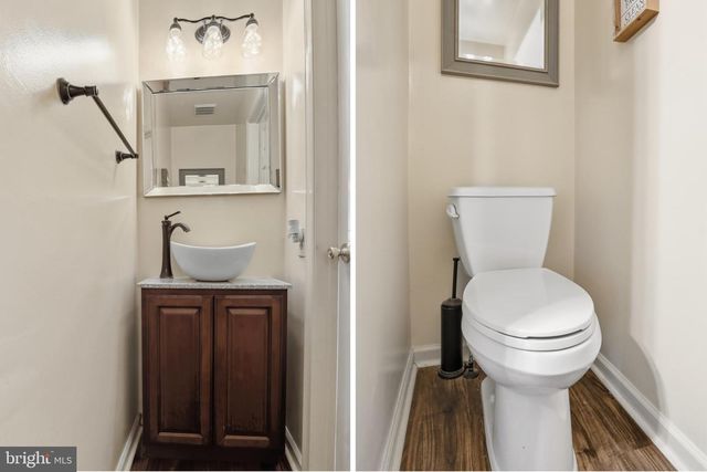 318 AMANDA CT, Marietta, PA 17547