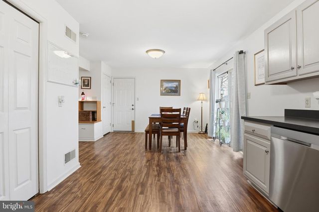 318 AMANDA CT, Marietta, PA 17547