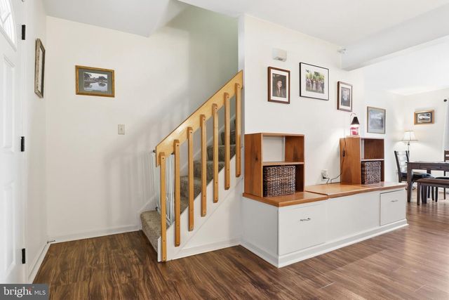 318 AMANDA CT, Marietta, PA 17547