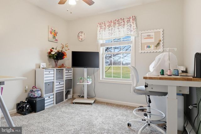 318 AMANDA CT, Marietta, PA 17547