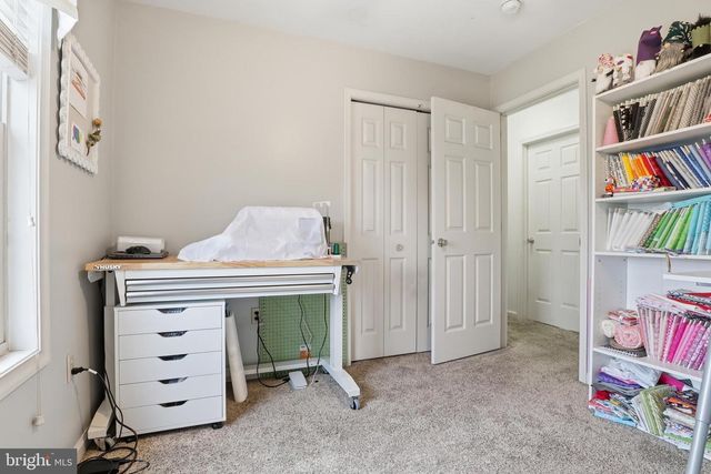 318 AMANDA CT, Marietta, PA 17547