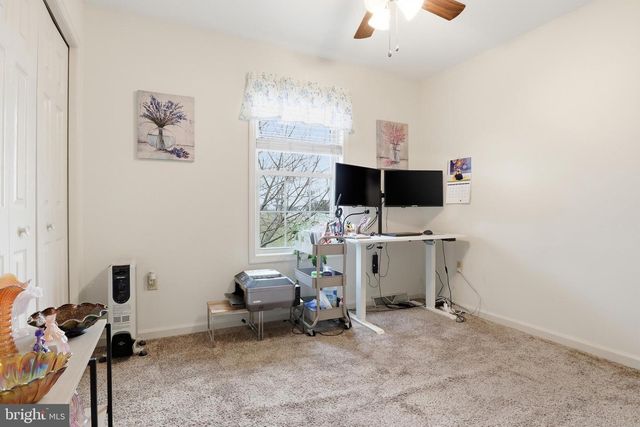 318 AMANDA CT, Marietta, PA 17547