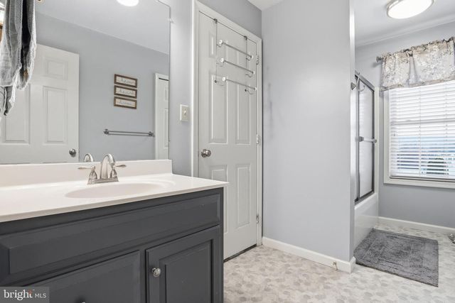 318 AMANDA CT, Marietta, PA 17547