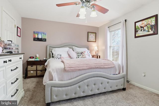 318 AMANDA CT, Marietta, PA 17547