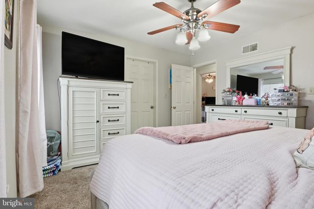 318 AMANDA CT, Marietta, PA 17547