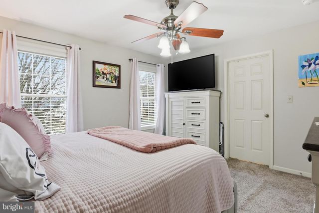 318 AMANDA CT, Marietta, PA 17547